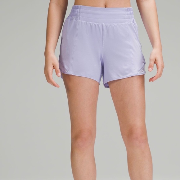 Sold - Picture 3 of 3